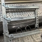 Strut channel