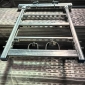 Strut channel