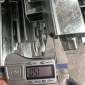 Strut channel